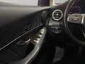 Mercedes-Benz GLC 300 - GLC 300 de phev (eq-power) Premium 4matic auto Zwart - thumbnail 12