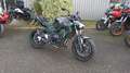 Kawasaki Z 650 Schwarz - thumbnail 1