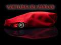 Alfa Romeo Junior 1.2 136 CV Hybrid eDCT6 Speciale Nero - thumbnail 1