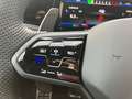 Volkswagen Golf R Black Edition 2.0 TSI DSG 4MOTION*R-AGA* Schwarz - thumbnail 20