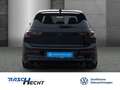 Volkswagen Golf R Black Edition 2.0 TSI DSG 4MOTION*R-AGA* Schwarz - thumbnail 6