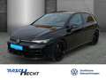 Volkswagen Golf R Black Edition 2.0 TSI DSG 4MOTION*R-AGA* Schwarz - thumbnail 1