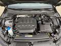 Volkswagen Golf R Black Edition 2.0 TSI DSG 4MOTION*R-AGA* Schwarz - thumbnail 10