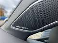 Volkswagen Golf R Black Edition 2.0 TSI DSG 4MOTION*R-AGA* Schwarz - thumbnail 15