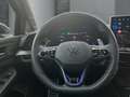 Volkswagen Golf R Black Edition 2.0 TSI DSG 4MOTION*R-AGA* Schwarz - thumbnail 18