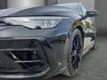Volkswagen Golf R Black Edition 2.0 TSI DSG 4MOTION*R-AGA* Schwarz - thumbnail 9