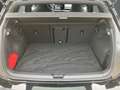 Volkswagen Golf R Black Edition 2.0 TSI DSG 4MOTION*R-AGA* Schwarz - thumbnail 7