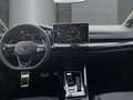Volkswagen Golf R Black Edition 2.0 TSI DSG 4MOTION*R-AGA* Schwarz - thumbnail 11