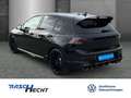 Volkswagen Golf R Black Edition 2.0 TSI DSG 4MOTION*R-AGA* Schwarz - thumbnail 3