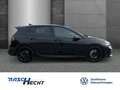 Volkswagen Golf R Black Edition 2.0 TSI DSG 4MOTION*R-AGA* Schwarz - thumbnail 5