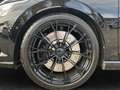 Volkswagen Golf R Black Edition 2.0 TSI DSG 4MOTION*R-AGA* Schwarz - thumbnail 8