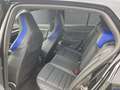 Volkswagen Golf R Black Edition 2.0 TSI DSG 4MOTION*R-AGA* Schwarz - thumbnail 14