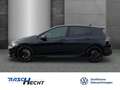 Volkswagen Golf R Black Edition 2.0 TSI DSG 4MOTION*R-AGA* Schwarz - thumbnail 2