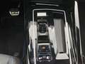 Volkswagen Golf R Black Edition 2.0 TSI DSG 4MOTION*R-AGA* Schwarz - thumbnail 16