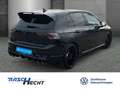 Volkswagen Golf R Black Edition 2.0 TSI DSG 4MOTION*R-AGA* Schwarz - thumbnail 4