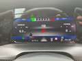 Volkswagen Golf R Black Edition 2.0 TSI DSG 4MOTION*R-AGA* Schwarz - thumbnail 19
