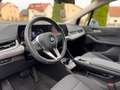 BMW 216 216 i Active Tourer LED KLIMA KAMERA DAB Blanc - thumbnail 10