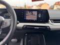 BMW 216 216 i Active Tourer LED KLIMA KAMERA DAB Blanc - thumbnail 15