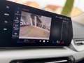 BMW 216 216 i Active Tourer LED KLIMA KAMERA DAB Blanc - thumbnail 19