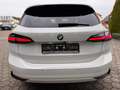 BMW 216 216 i Active Tourer LED KLIMA KAMERA DAB Blanc - thumbnail 5
