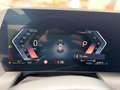 BMW 216 216 i Active Tourer LED KLIMA KAMERA DAB Blanc - thumbnail 17
