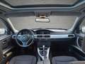 BMW 318 3 Lim./Facelift/Xenon/Schiebedach/Automatik Blanc - thumbnail 12