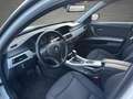 BMW 318 3 Lim./Facelift/Xenon/Schiebedach/Automatik Blanc - thumbnail 10