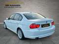 BMW 318 3 Lim./Facelift/Xenon/Schiebedach/Automatik Blanc - thumbnail 3