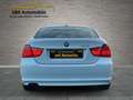 BMW 318 3 Lim./Facelift/Xenon/Schiebedach/Automatik Blanc - thumbnail 4