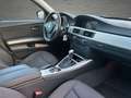 BMW 318 3 Lim./Facelift/Xenon/Schiebedach/Automatik Blanc - thumbnail 15