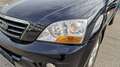 Kia Sorento Sorento 2,5CRDi Act. Black Schwarz - thumbnail 10