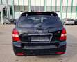 Kia Sorento Sorento 2,5CRDi Act. Black Schwarz - thumbnail 4