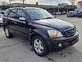Kia Sorento Sorento 2,5CRDi Act. Black Schwarz - thumbnail 7