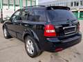 Kia Sorento Sorento 2,5CRDi Act. Black Schwarz - thumbnail 3