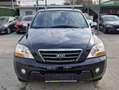 Kia Sorento Sorento 2,5CRDi Act. Black Schwarz - thumbnail 8