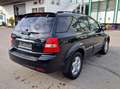 Kia Sorento Sorento 2,5CRDi Act. Black Schwarz - thumbnail 5