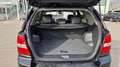 Kia Sorento Sorento 2,5CRDi Act. Black Schwarz - thumbnail 11