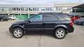 Kia Sorento Sorento 2,5CRDi Act. Black Schwarz - thumbnail 2