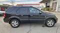 Kia Sorento Sorento 2,5CRDi Act. Black Schwarz - thumbnail 6