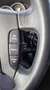 Kia Sorento Sorento 2,5CRDi Act. Black Schwarz - thumbnail 20