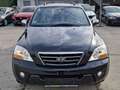 Kia Sorento Sorento 2,5CRDi Act. Black Schwarz - thumbnail 9