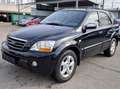 Kia Sorento Sorento 2,5CRDi Act. Black Schwarz - thumbnail 1