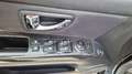 Kia Sorento Sorento 2,5CRDi Act. Black Schwarz - thumbnail 14