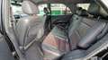 Kia Sorento Sorento 2,5CRDi Act. Black Schwarz - thumbnail 12