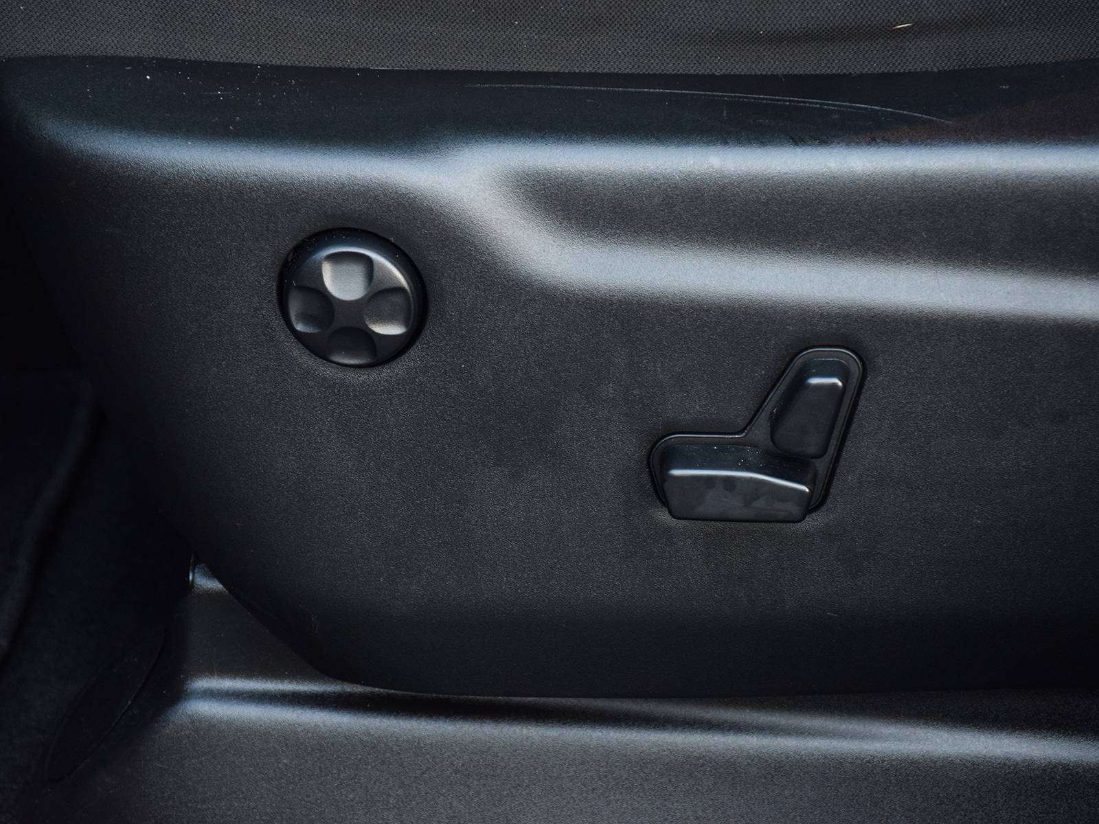 Image 14