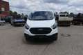 Ford Transit Custom 2.0 Startup*Klima*Nav*Kam*Head-Up Wit - thumbnail 2