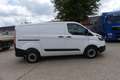 Ford Transit Custom 2.0 Startup*Klima*Nav*Kam*Head-Up Wit - thumbnail 4