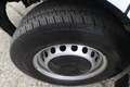 Ford Transit Custom 2.0 Startup*Klima*Nav*Kam*Head-Up Wit - thumbnail 20