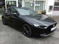Mazda 3 Nagisa LED Navi Bose Sitzheizung Head up Display Schwarz - thumbnail 3