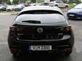 Mazda 3 Nagisa LED Navi Bose Sitzheizung Head up Display Schwarz - thumbnail 6